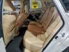 2012 HONDA Crosstour