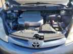 2009 TOYOTA SIENNA