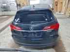 2014 ACURA RDX