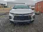 2020 CHEVROLET BLAZER