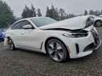 2023 BMW i4