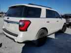 2018 FORD Expedition