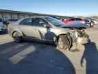 2008 FORD FUSION
