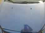2013 CHEVROLET SONIC