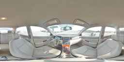 2003 TOYOTA COROLLA