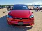 2024 TESLA MODEL X
