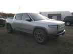 2022 RIVIAN R1t