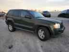 2007 JEEP Grand Cherokee