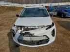 2022 CHEVROLET Bolt EUV