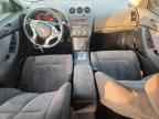 2008 NISSAN ALTIMA