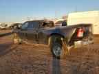 2023 RAM 3500