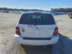 2006 TOYOTA HIGHLANDER
