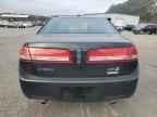 2011 LINCOLN MKZ
