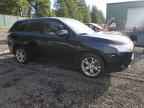 2014 MITSUBISHI outlander