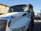 2006 INTERNATIONAL 4200