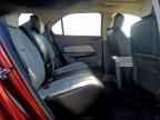 2011 CHEVROLET EQUINOX