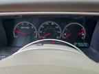 2004 LINCOLN Navigator