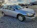 2004 HONDA ACCORD