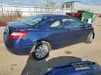 2006 HONDA CIVIC