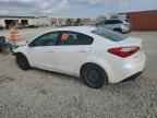 2015 KIA FORTE