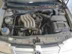 2005 VOLKSWAGEN JETTA