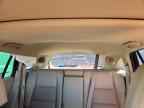 2014 ACURA RDX
