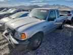 2004 FORD RANGER