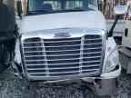 2013 FREIGHTLINER CASCADIA