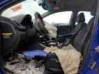 2012 HYUNDAI ACCENT
