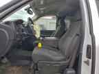 2007 CHEVROLET Silverado