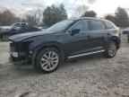 2016 MAZDA CX-9