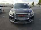 2015 GMC ACADIA