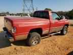 2001 DODGE RAM 1500