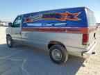 2006 FORD ECONOLINE