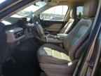 2020 LINCOLN Aviator