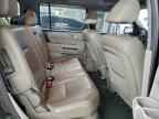 2015 HONDA PILOT