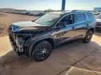 2018 GMC ACADIA
