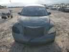 2006 CHRYSLER PT CRUISER