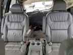 2010 HONDA ODYSSEY