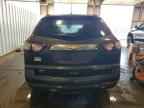 2013 CHEVROLET TRAVERSE