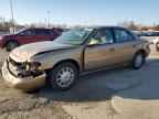 2001 BUICK Century