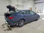 2019 TOYOTA Avalon