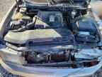 1997 LEXUS Ls 400