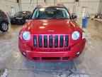 2008 JEEP Compass