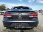 2013 VOLKSWAGEN CC