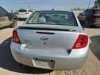 2009 CHEVROLET COBALT