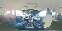 2012 DODGE GRAND CARAVAN