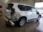 2011 LEXUS GX 460