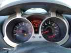2012 NISSAN Juke