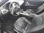 2003 BMW Z4
